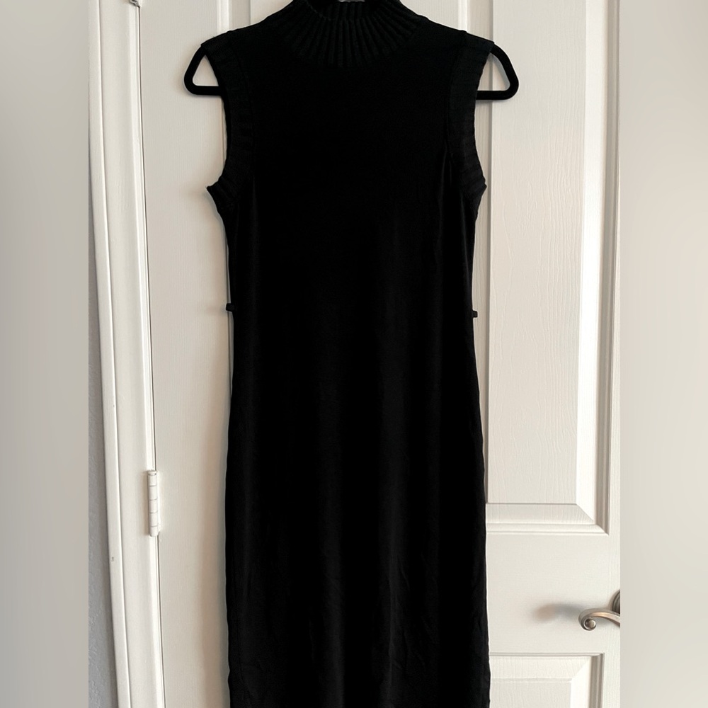 Sharango Slip Dress